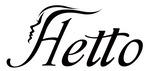Hetto Human Hair