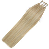 I Tip Micro Link Virgin Extensions