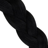 virgin hair u tip human hair extensions