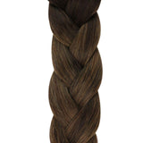 Remy Hair Extensions Clip Ins Balayage