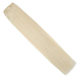 Invisible Crown Hair Extensions