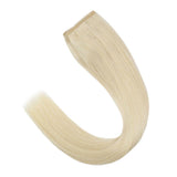 Real Hair Halo for Women