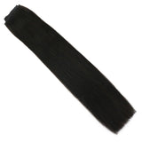 Invisible Halo Extensions