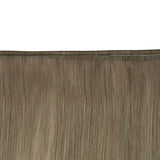 Sew In Hair Extensions Human Hair