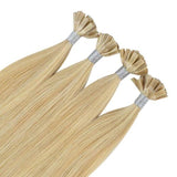 Virgin Preboned Extensions