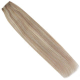 Real Hair Halo for Women