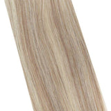 Invisible Wire Halo Hair Extensions