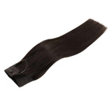 Real Hair Halo for Women