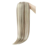 tape in human hair extensions