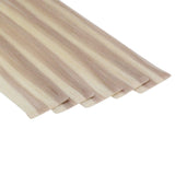 invisible weft human hair extensions