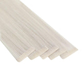 virgin human hair extensions