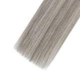 Virgin Preboned Extensions