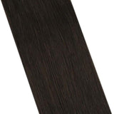micro ring links human hair extensions