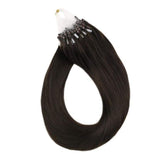 micro ring for extension natural hair extensions micro ring