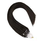 micro ring for extension natural hair extensions micro ring