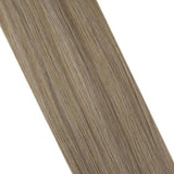 micro ring hair extensions human hair natural remy micro ring