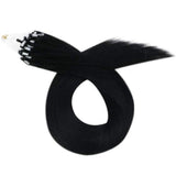 micro ring hair extensions micro rings hair extensions