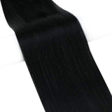 micro ring hair extensions micro rings hair extensions