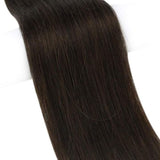 micro ring extensions easy loop micro ring beads hair extensions