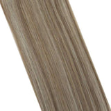 micro ring bead micro loop hair extensions human hair