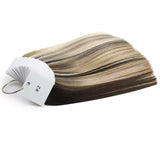 Hetto Hair Color Ring