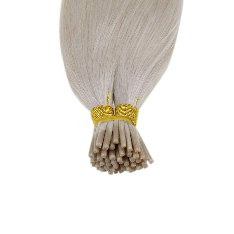 stick i tip human hair extensions