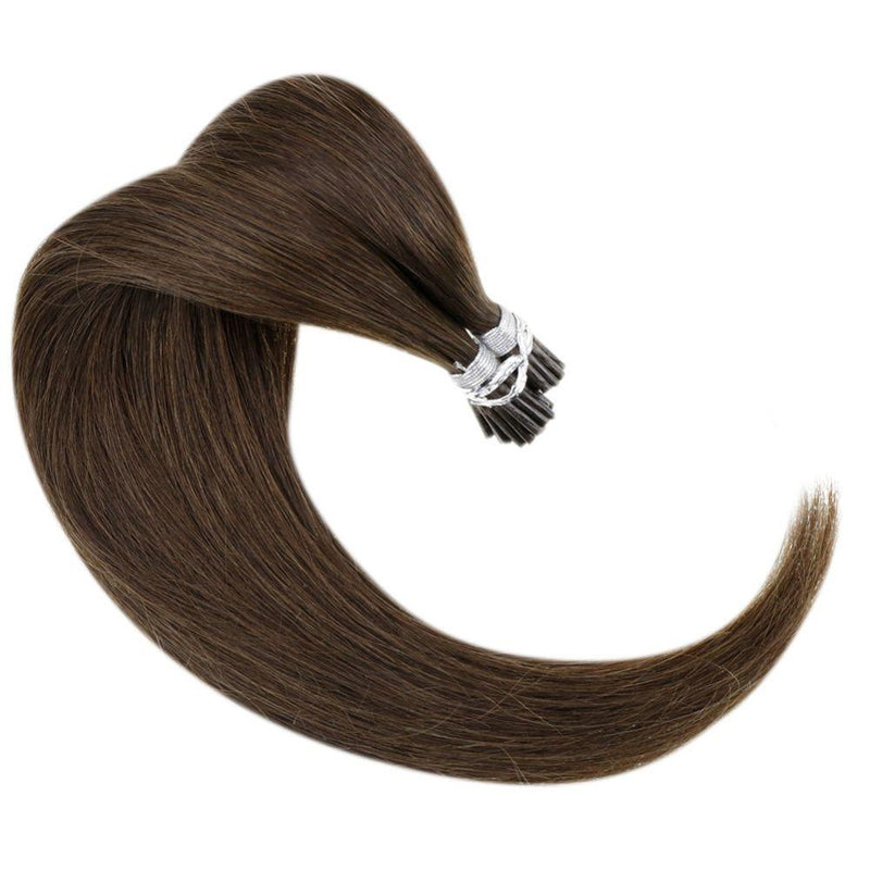 virgin human hair extensions