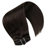 clip in remy hair extensions