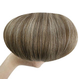 Sew In Hair Extensions Human Hair