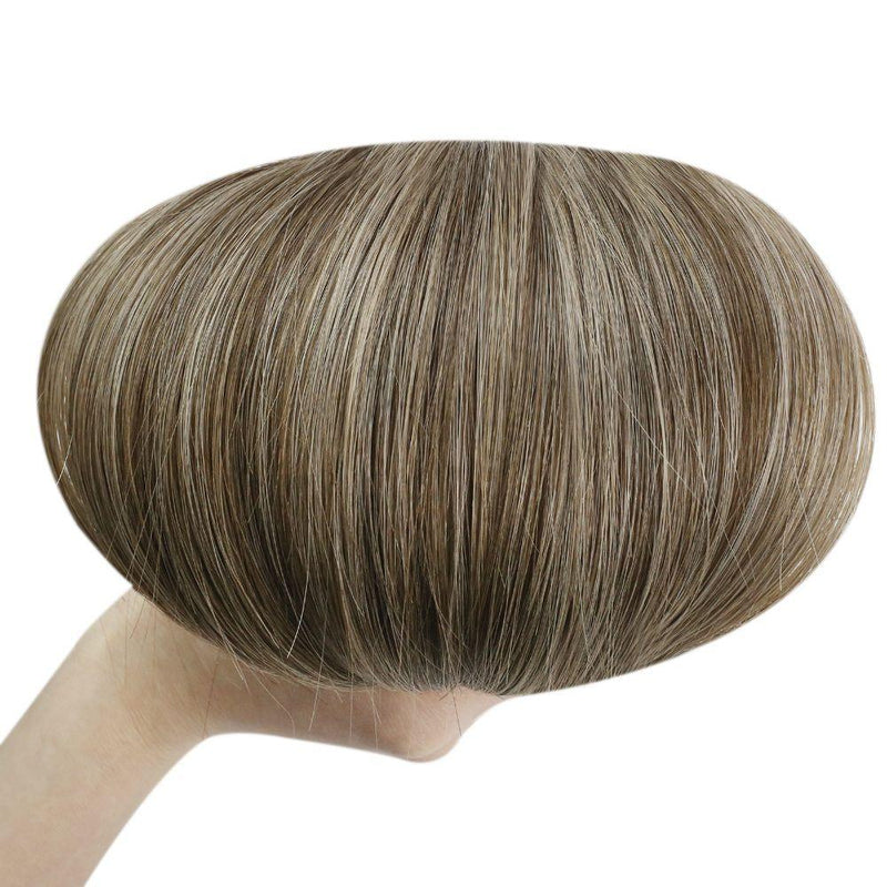 Sew In Hair Extensions Human Hair