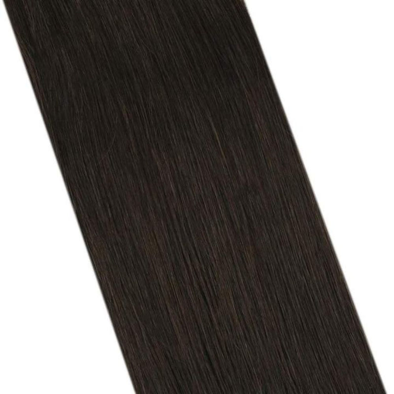 micro ring links human hair extensions