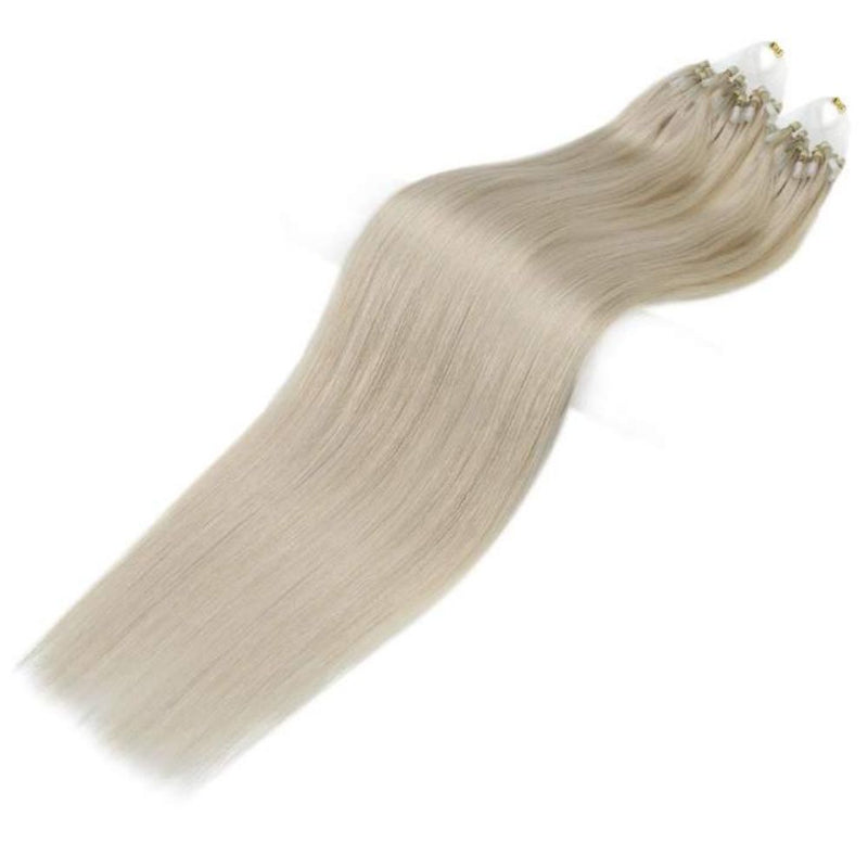 micro ring hair extensions accessories micro ring loop hair extensions