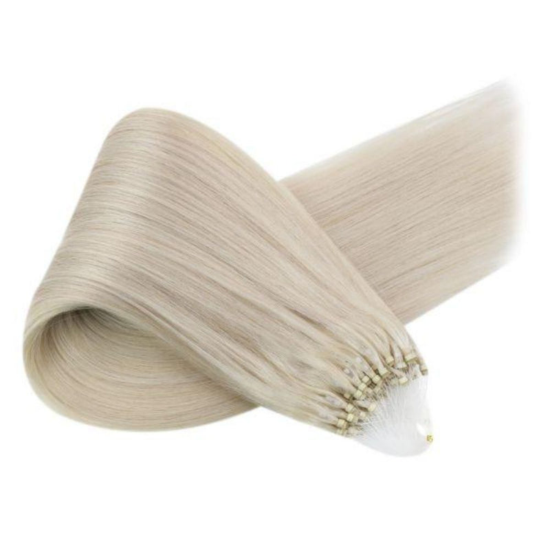 micro ring hair extensions accessories micro ring loop hair extensions