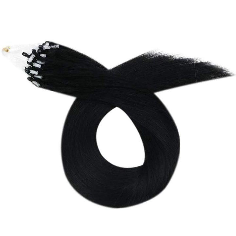micro ring hair extensions micro rings hair extensions
