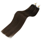 micro ring for extension natural hair extensions micro ring