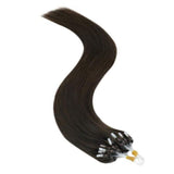micro ring for extension natural hair extensions micro ring