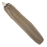 micro link beads micro link hair extension