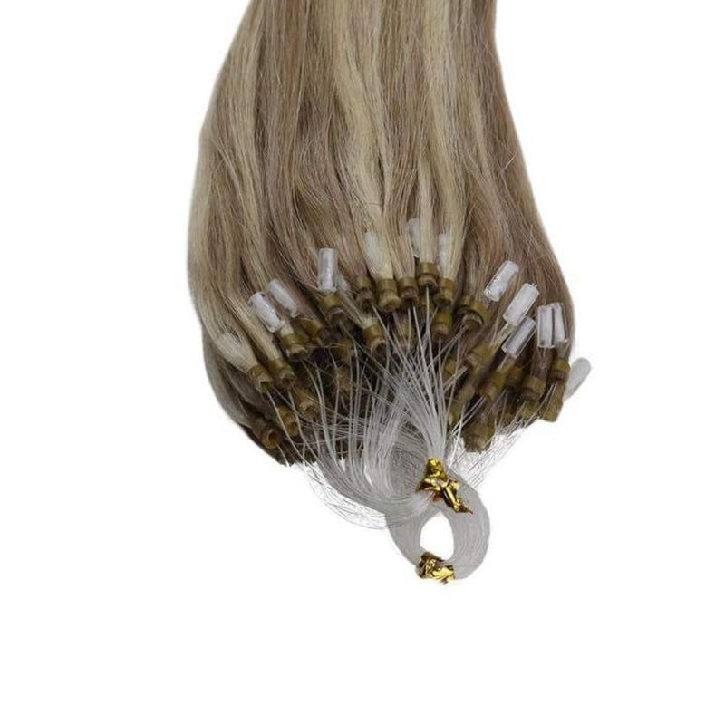 micro link beads micro link hair extension