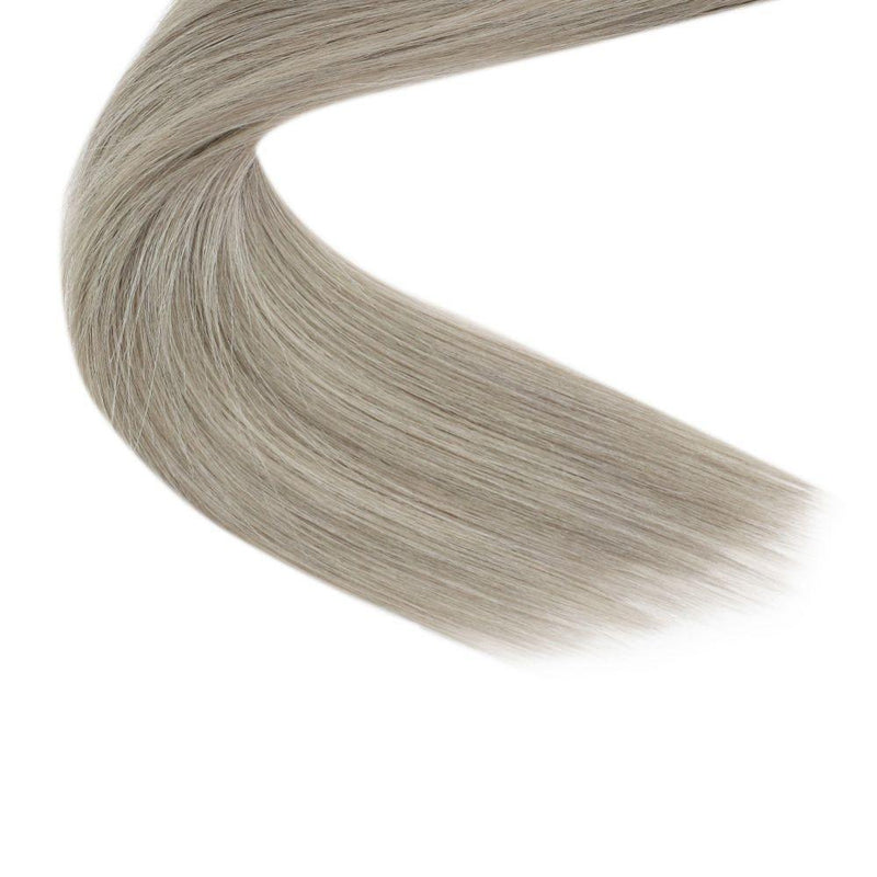 tape in human hair full cuticle virgin hair