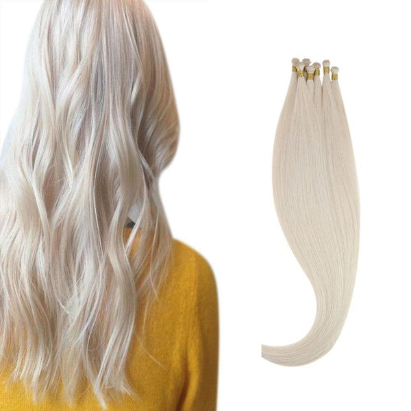 full cuticle virgin human hair